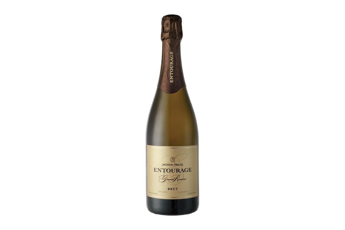 best-sparkling-wine-lcbo-jackson-triggs.jpg